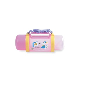 Senwell product